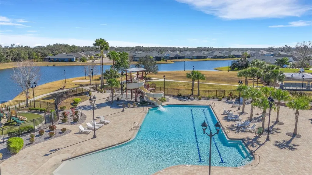 3715 Manorwood Loop Parrish FL 34219