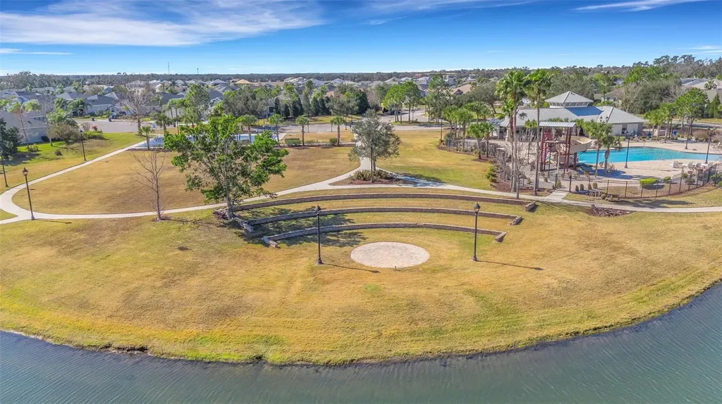 3715 Manorwood Loop Parrish FL 34219