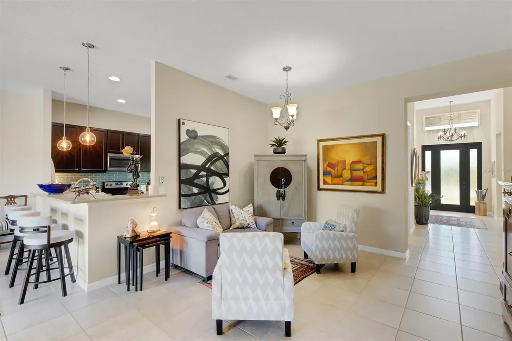 3715 Manorwood Loop Parrish FL 34219