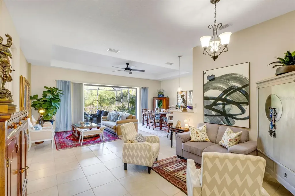 3715 Manorwood Loop Parrish FL 34219