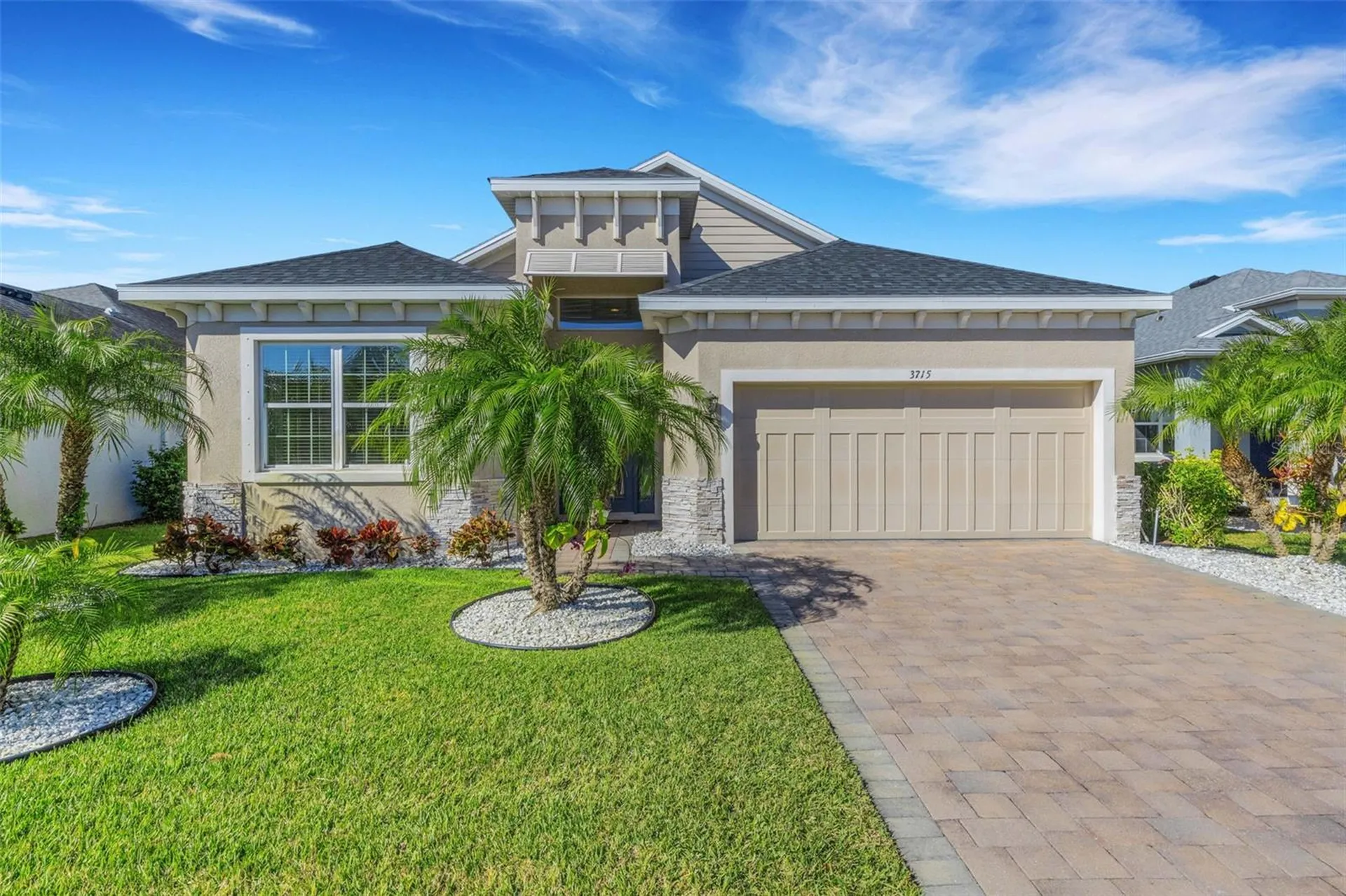3715 Manorwood Loop Parrish FL 34219