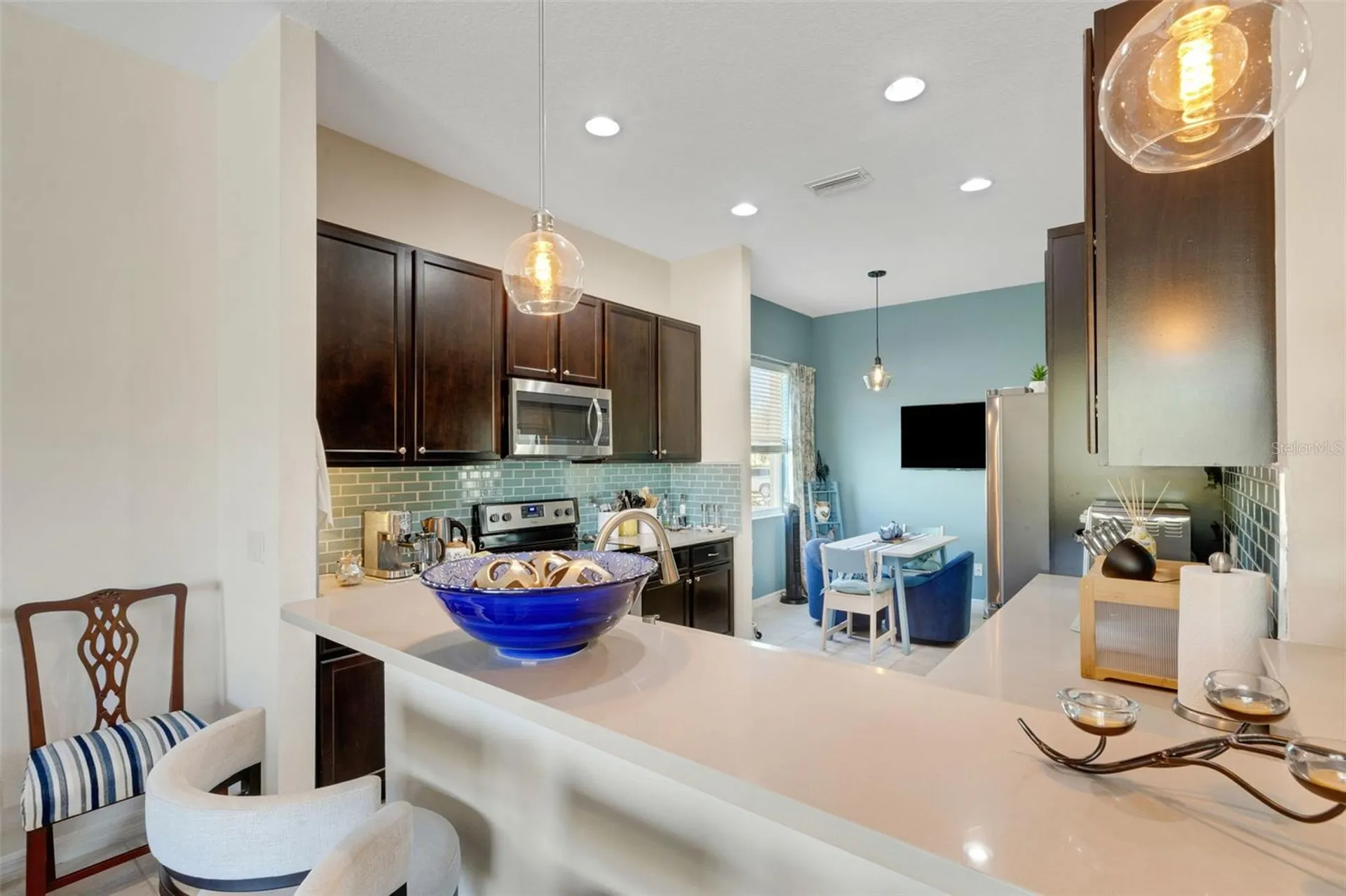 3715 Manorwood Loop Parrish FL 34219
