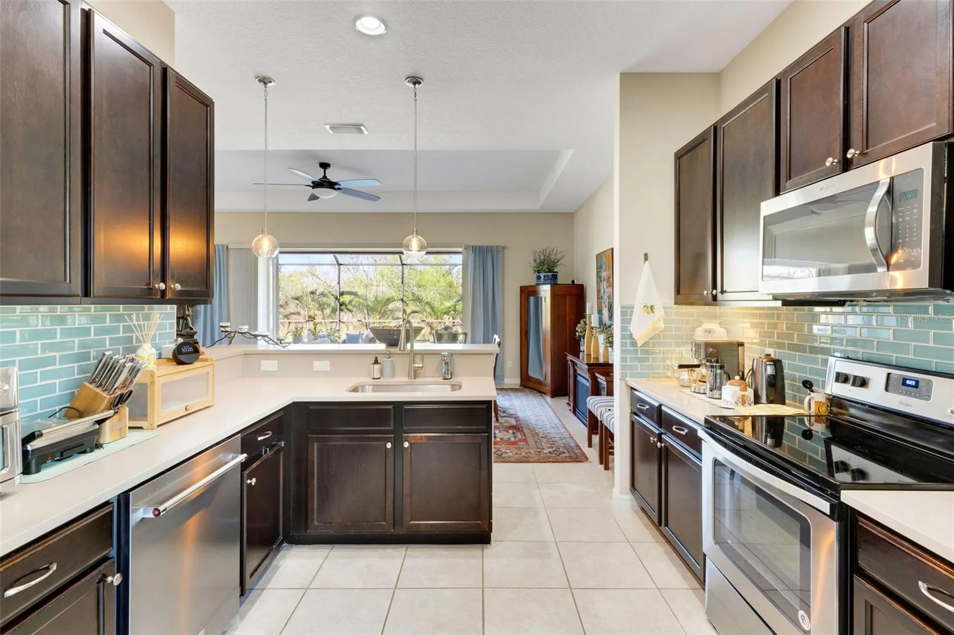 3715 Manorwood Loop Parrish FL 34219
