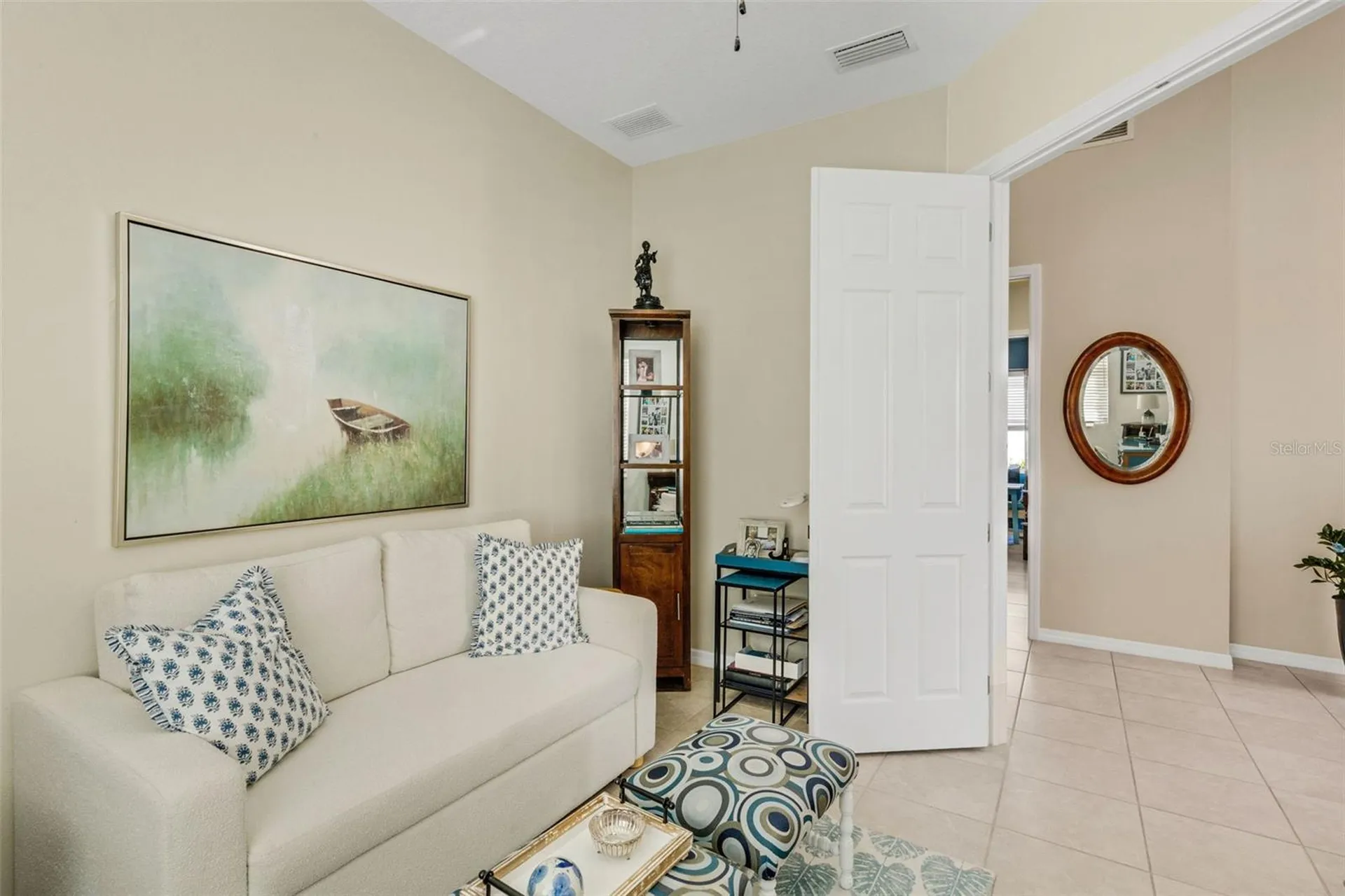 3715 Manorwood Loop Parrish FL 34219