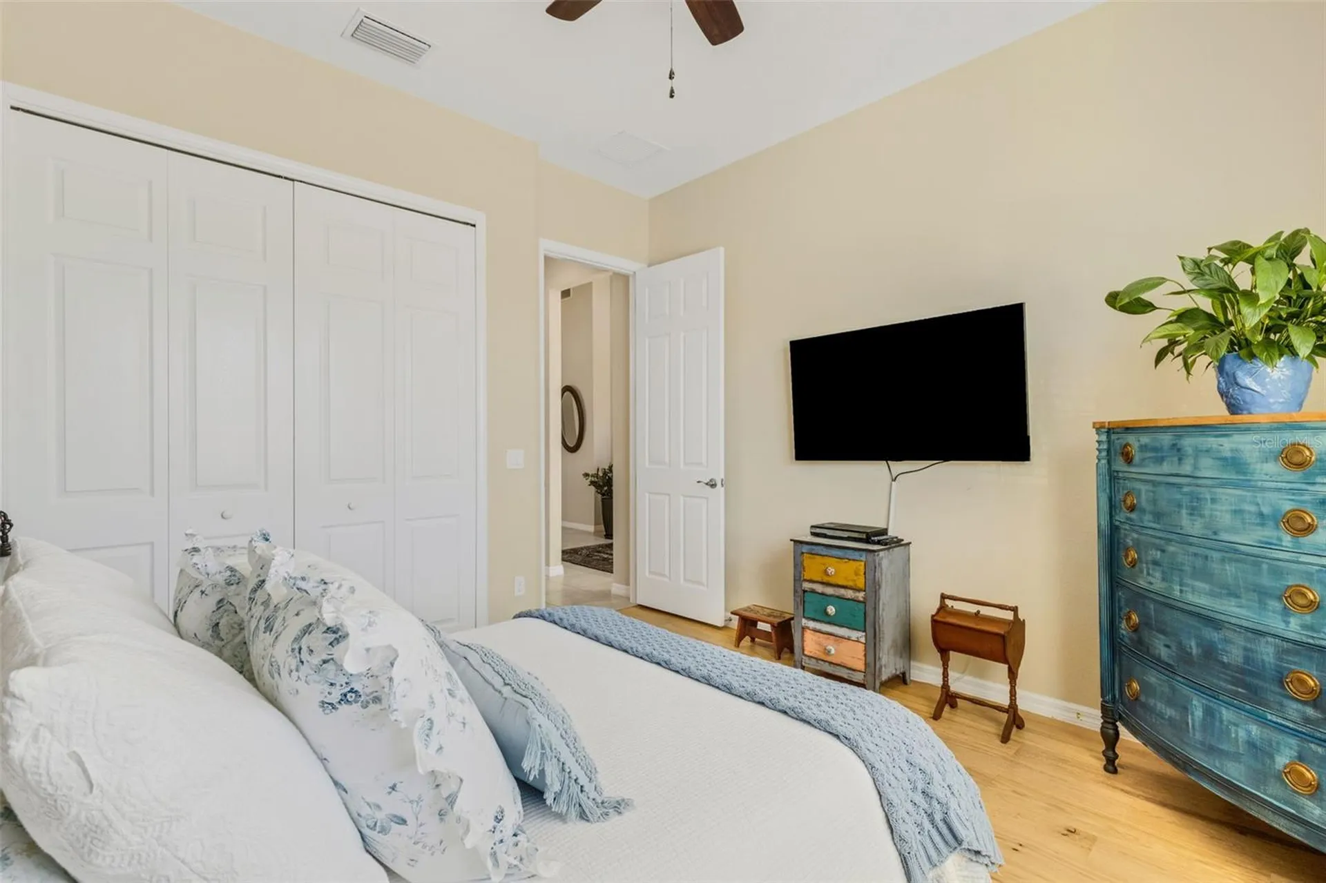 3715 Manorwood Loop Parrish FL 34219