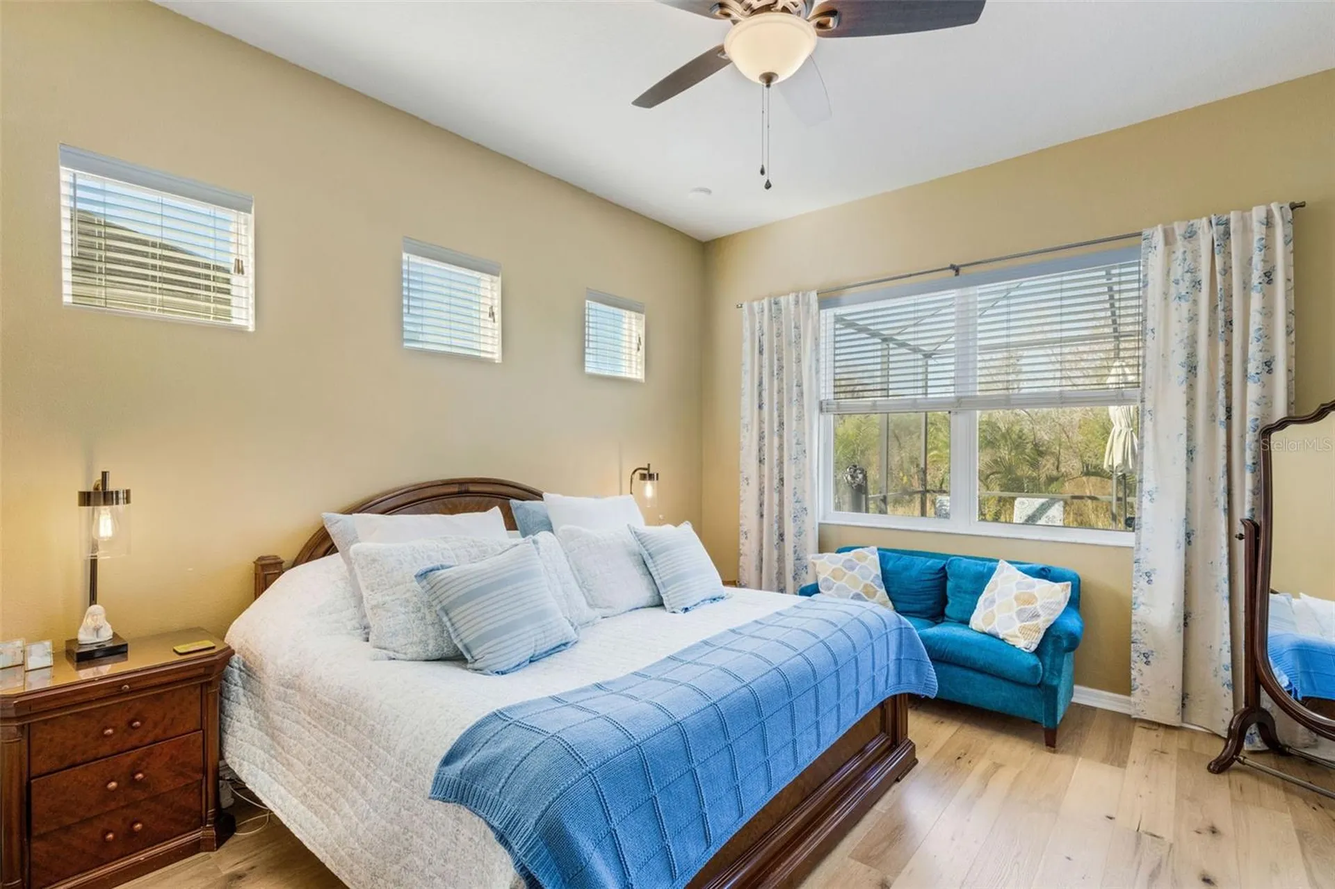 3715 Manorwood Loop Parrish FL 34219
