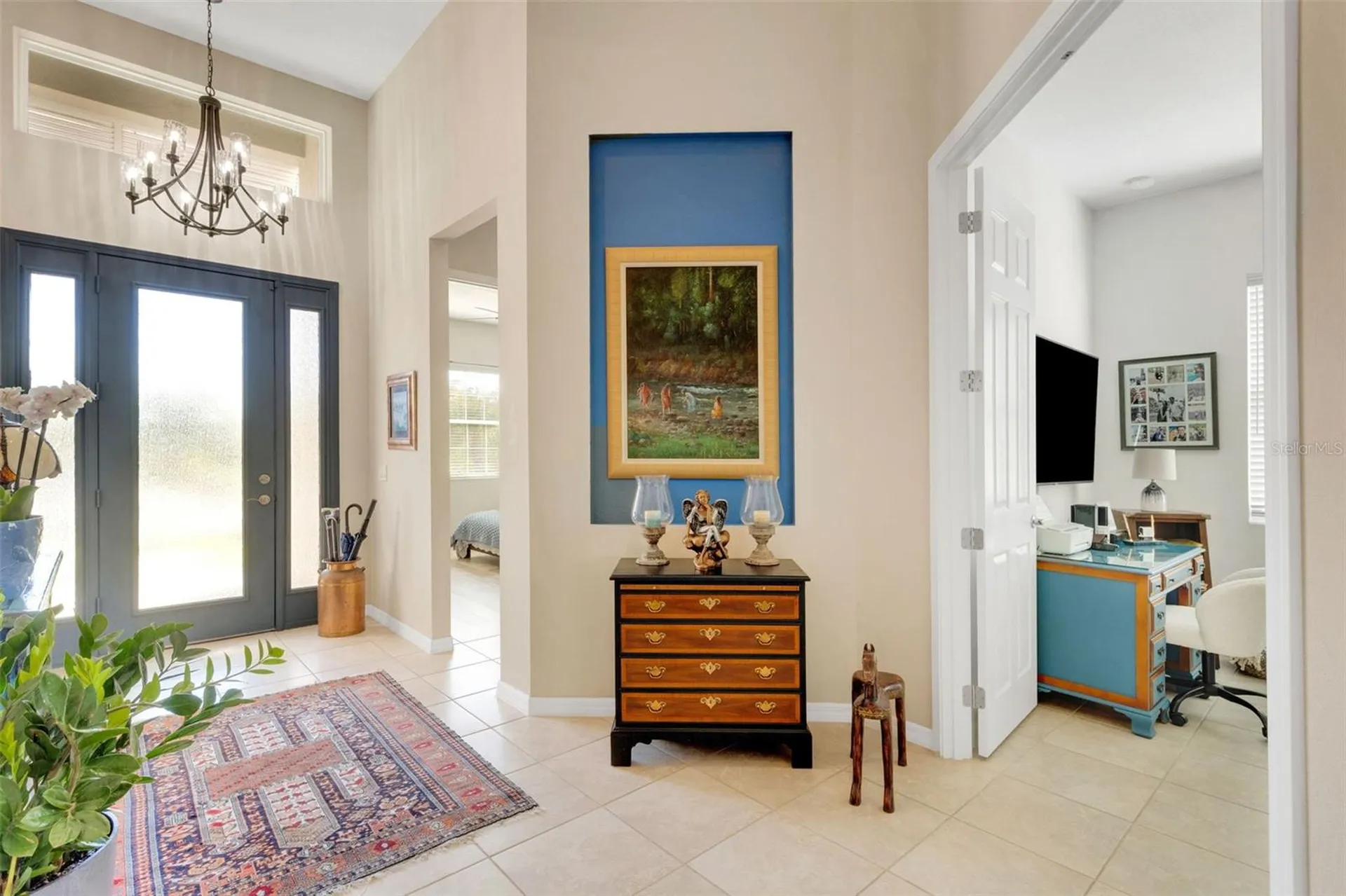 3715 Manorwood Loop Parrish FL 34219