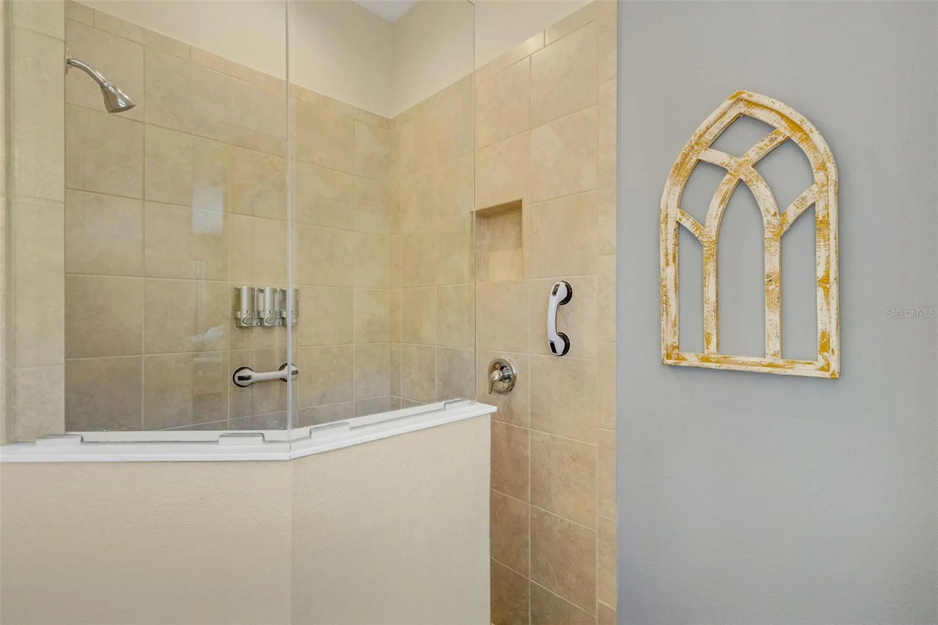 3715 Manorwood Loop Parrish FL 34219