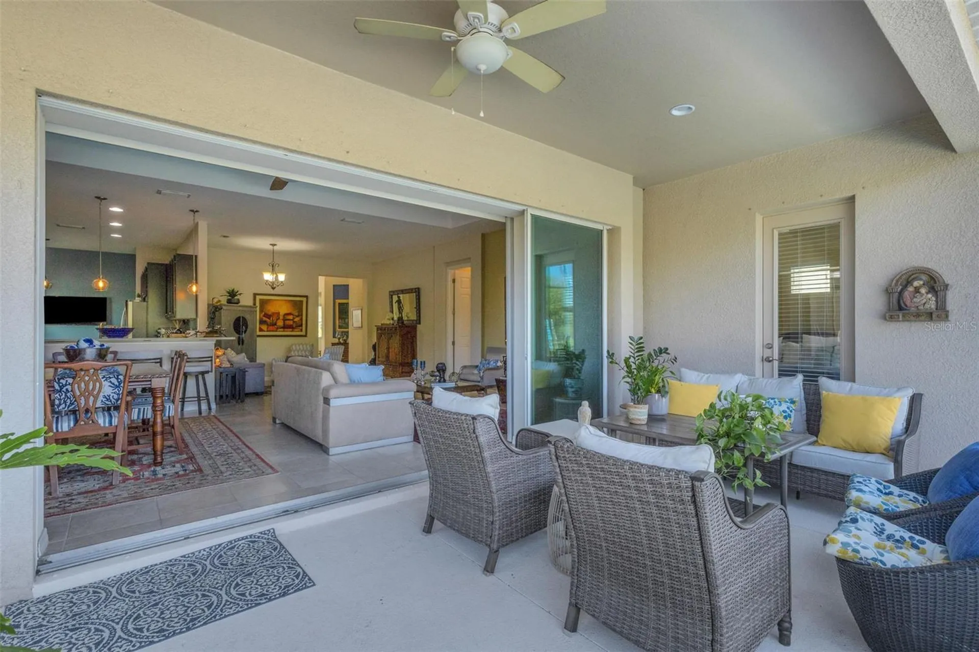 3715 Manorwood Loop Parrish FL 34219