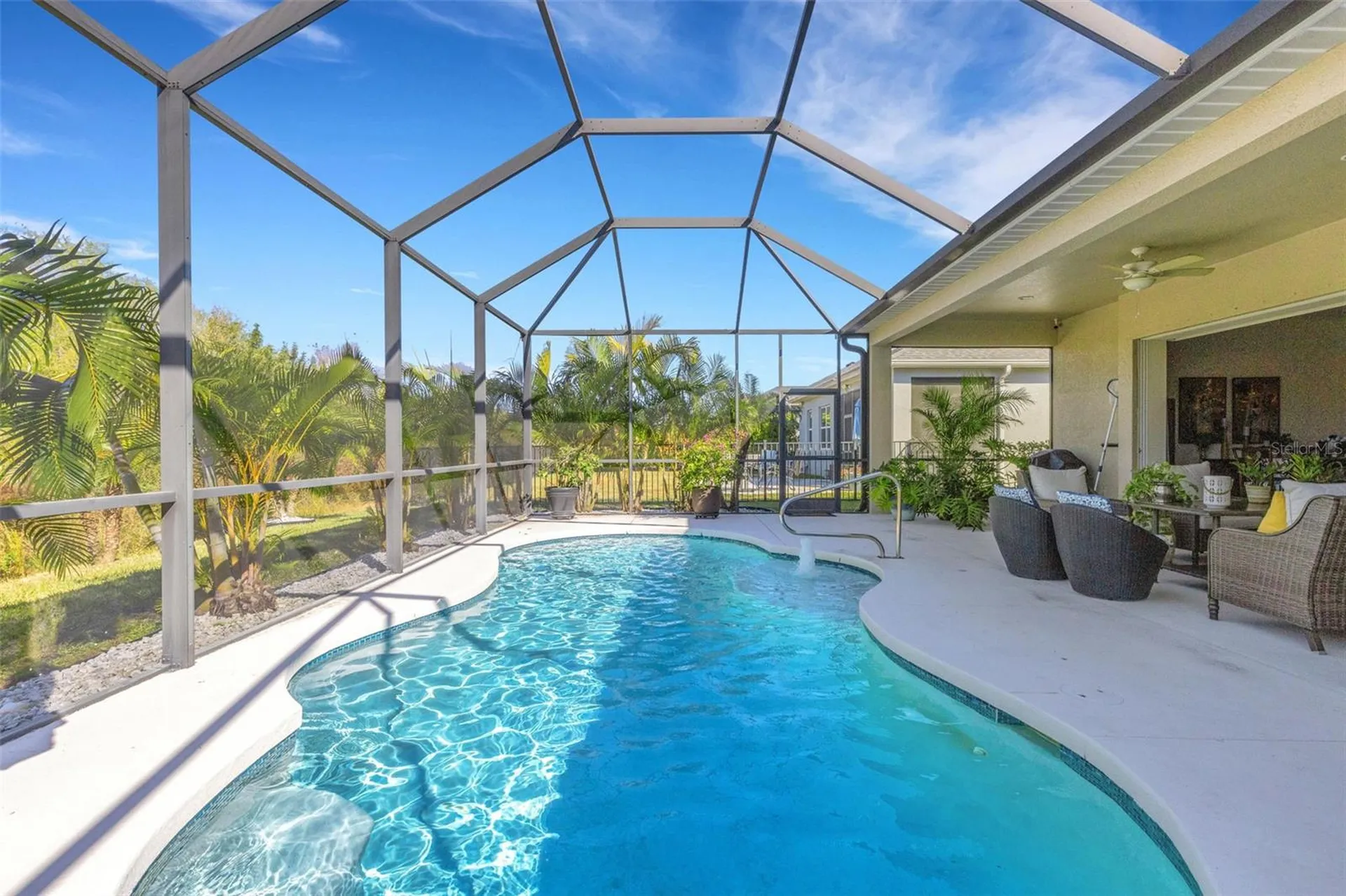 3715 Manorwood Loop Parrish FL 34219