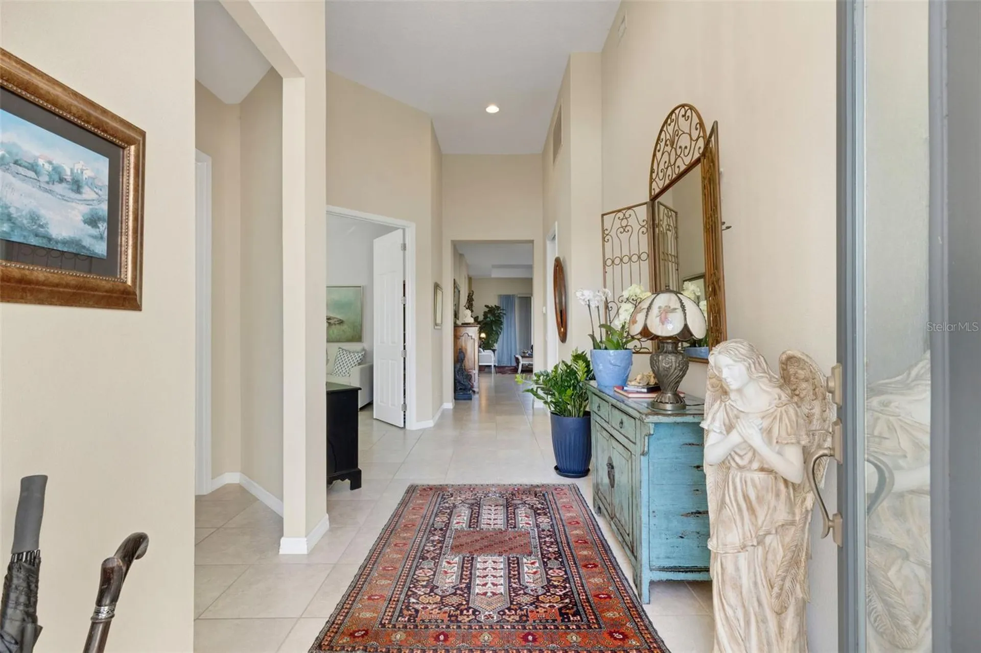 3715 Manorwood Loop Parrish FL 34219