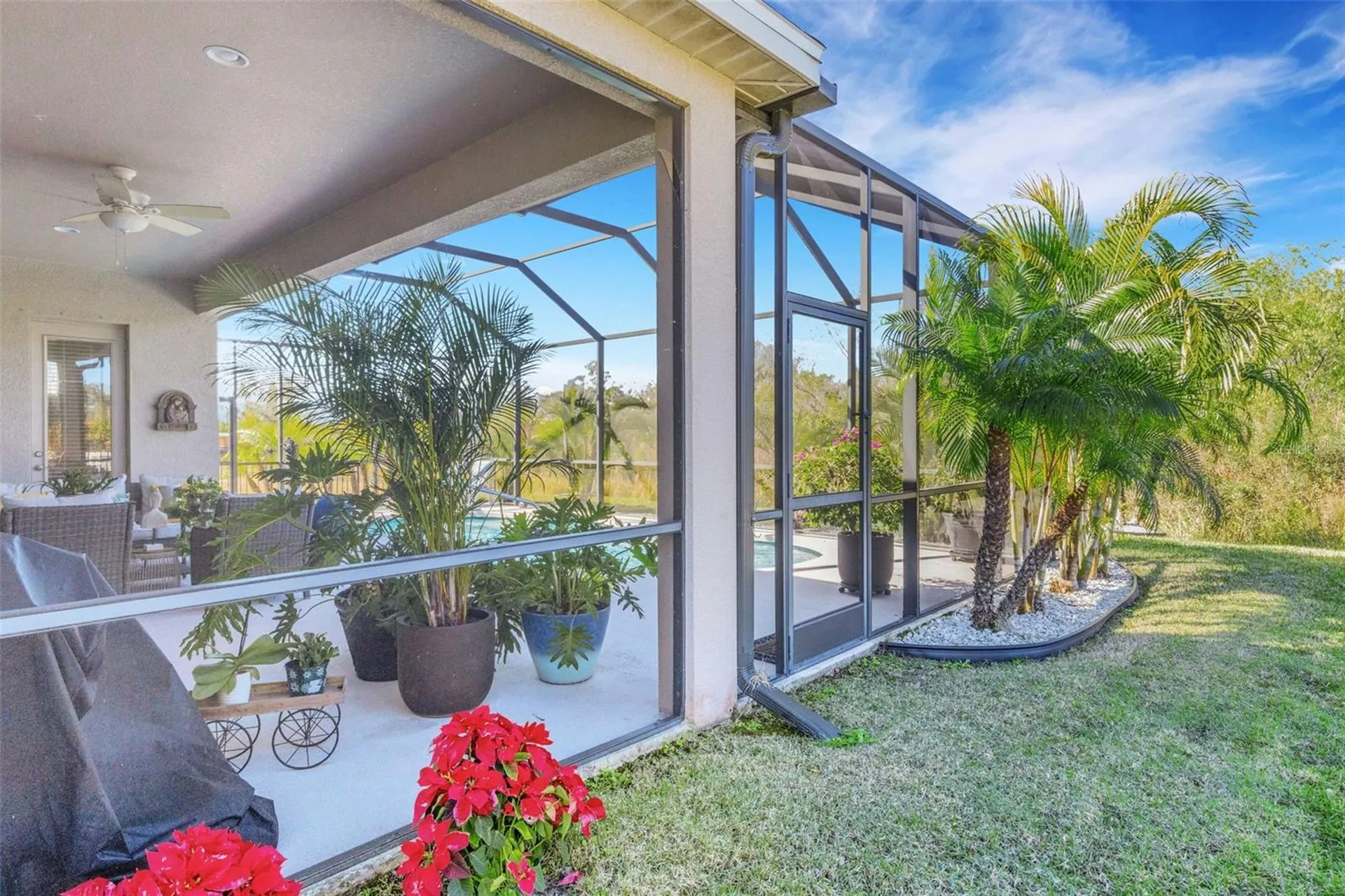 3715 Manorwood Loop Parrish FL 34219