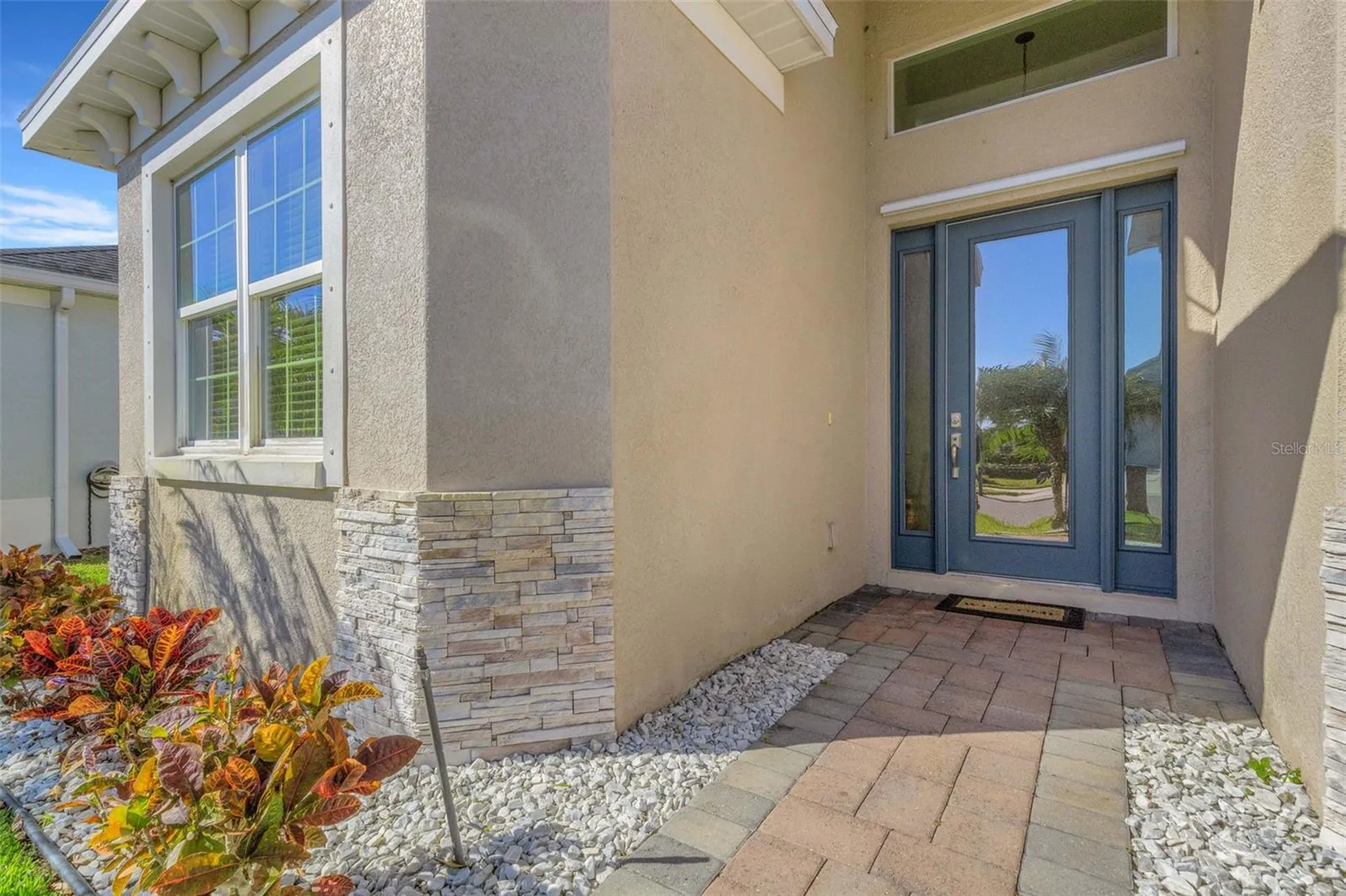 3715 Manorwood Loop Parrish FL 34219