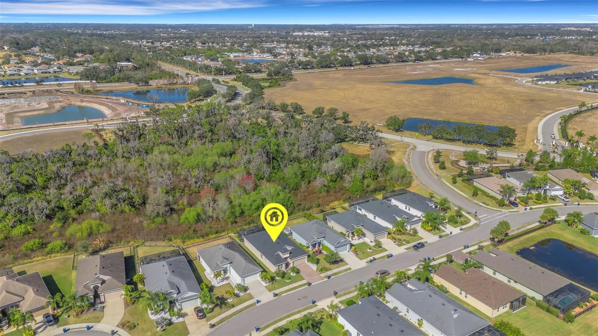 3715 Manorwood Loop Parrish FL 34219