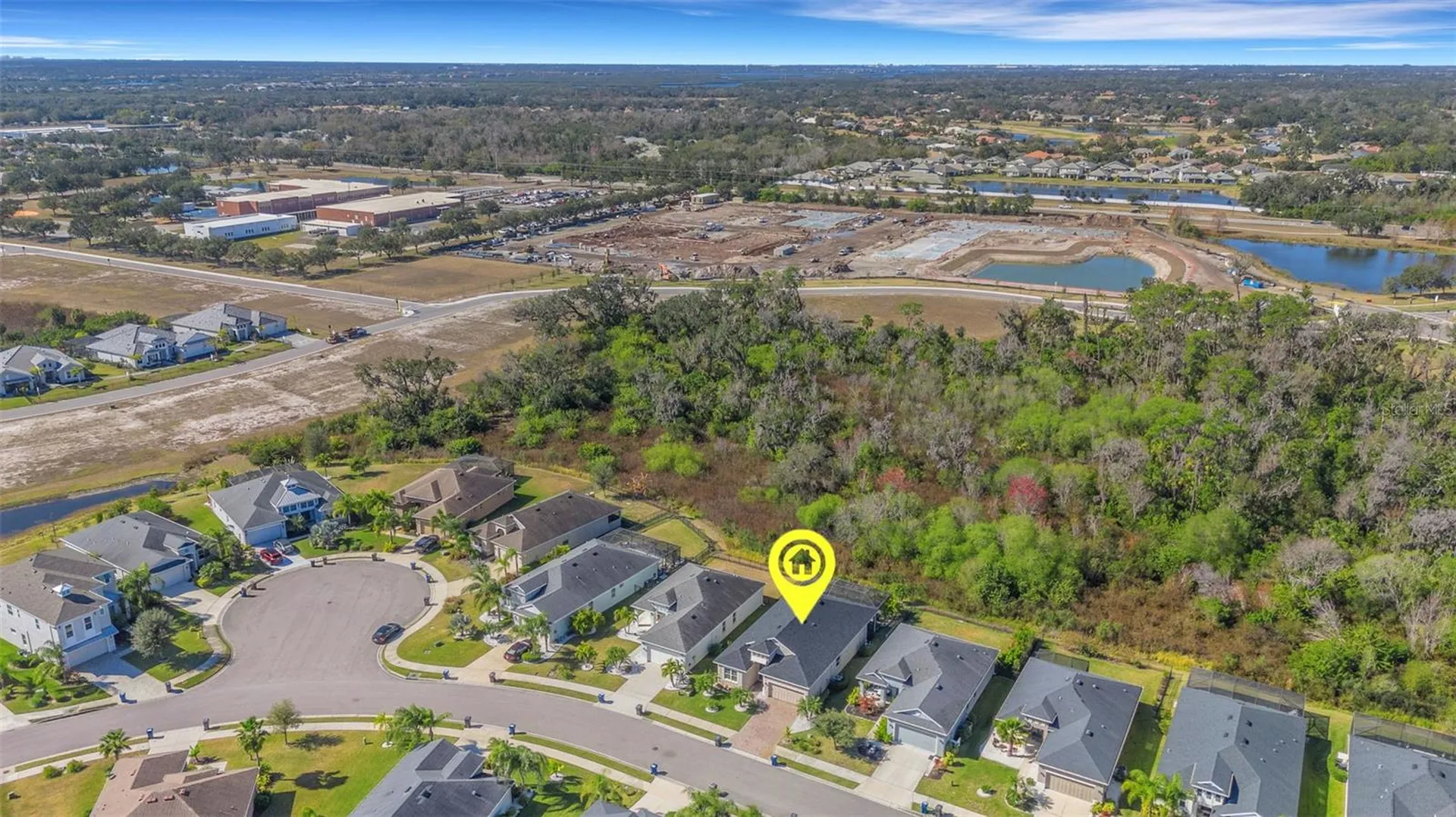 3715 Manorwood Loop Parrish FL 34219