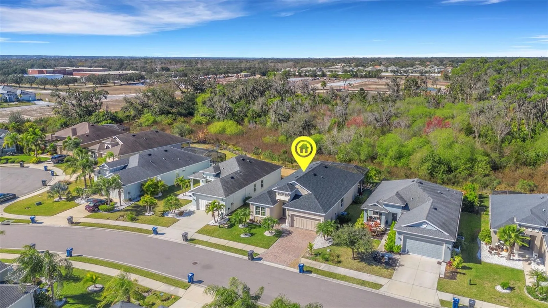3715 Manorwood Loop Parrish FL 34219