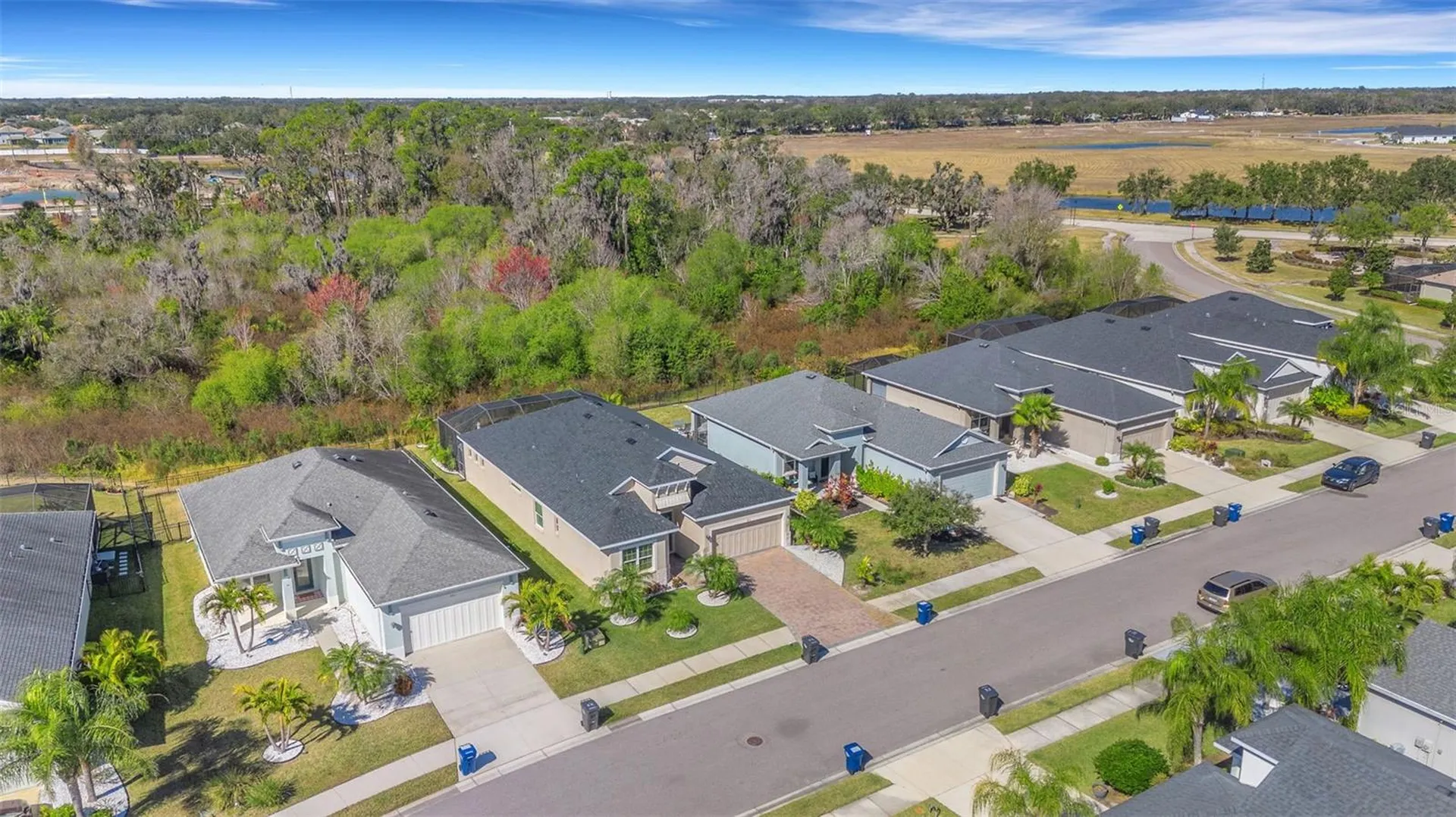 3715 Manorwood Loop Parrish FL 34219