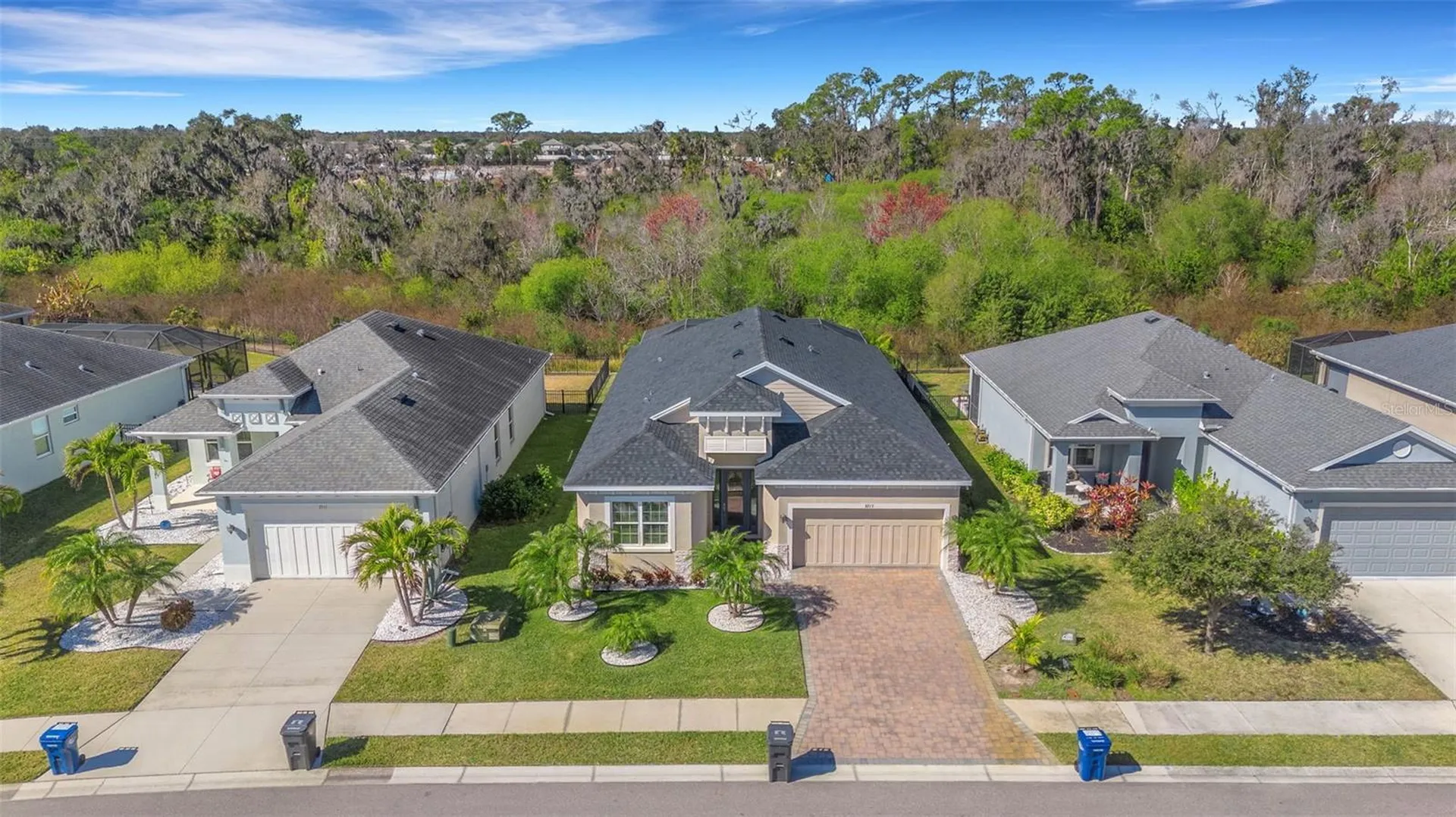 3715 Manorwood Loop Parrish FL 34219