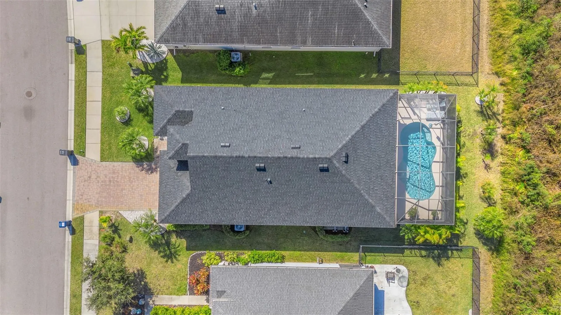 3715 Manorwood Loop Parrish FL 34219