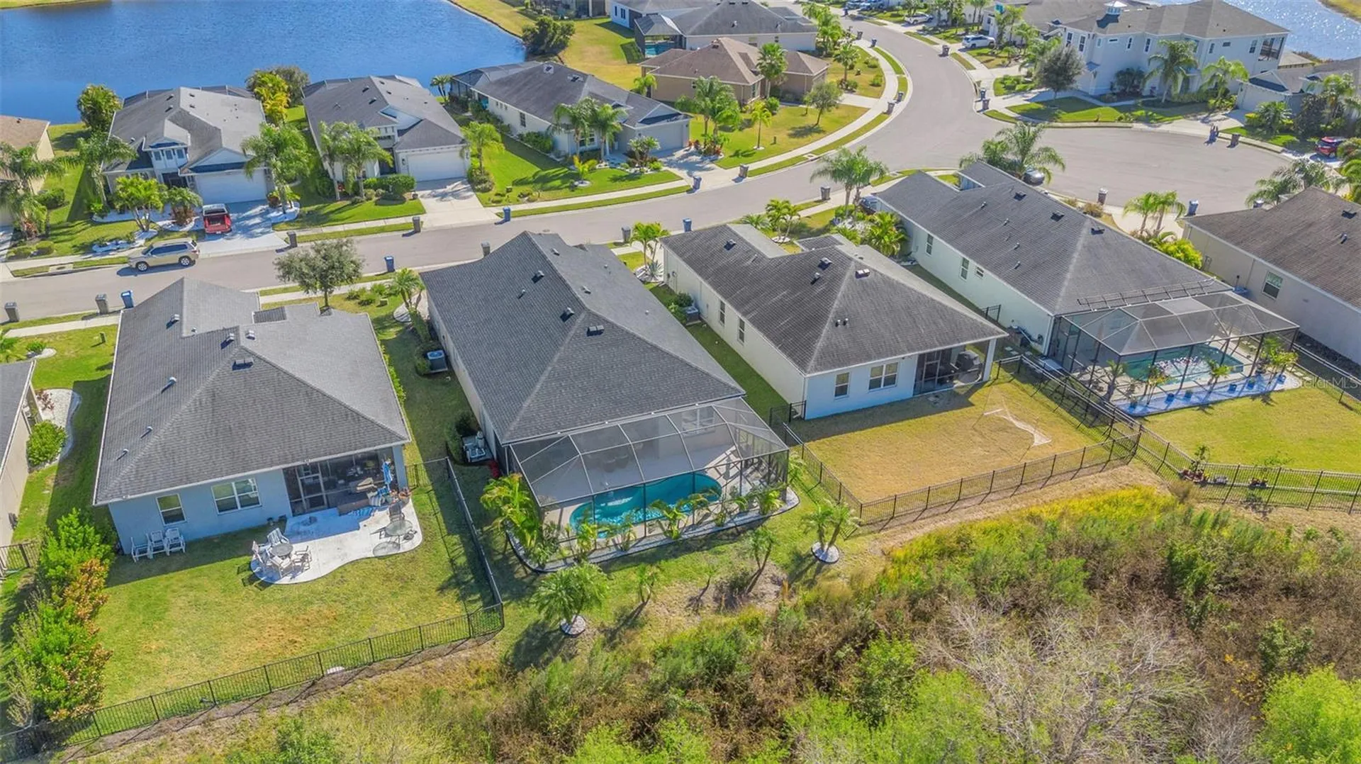 3715 Manorwood Loop Parrish FL 34219