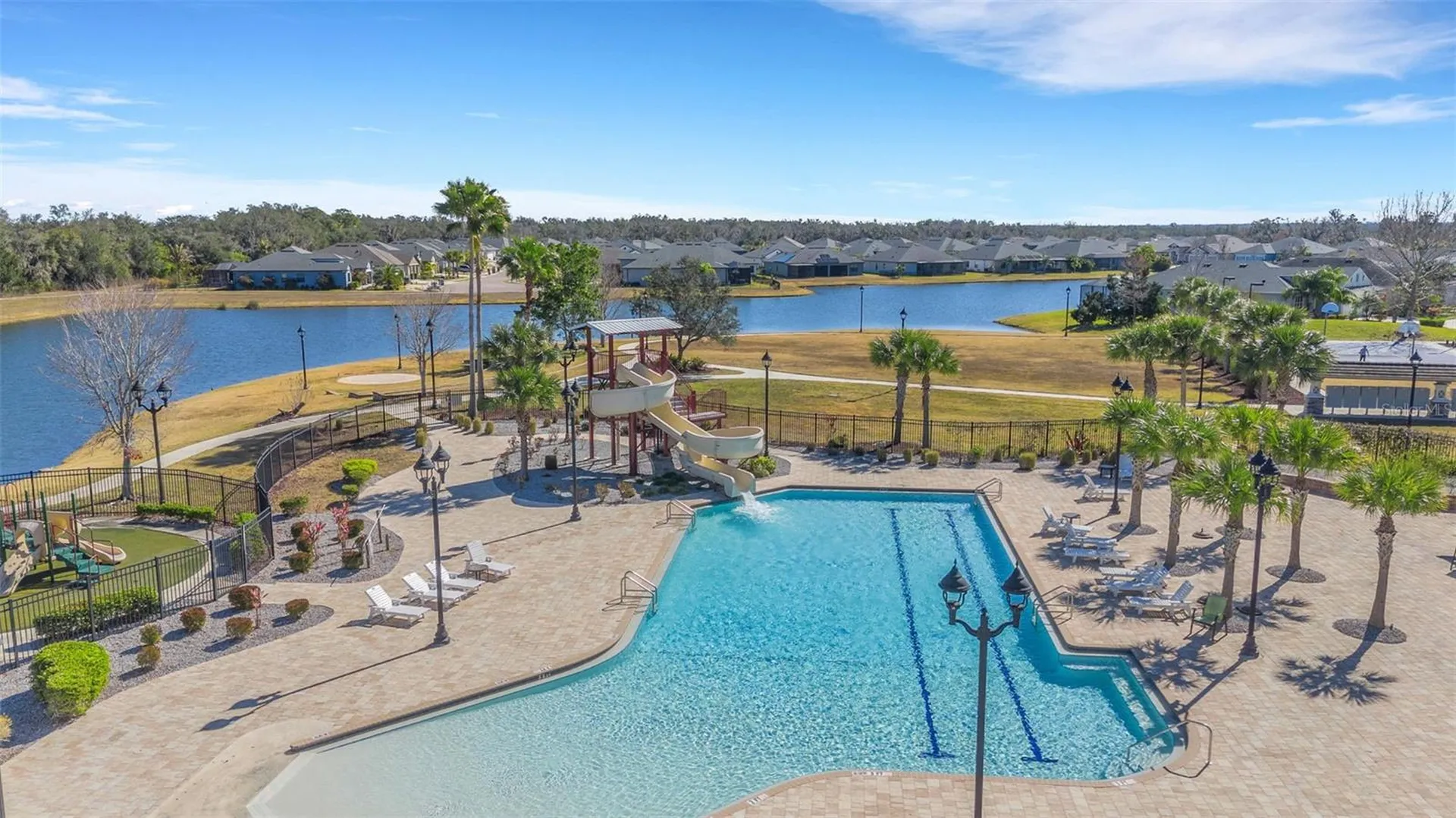 3715 Manorwood Loop Parrish FL 34219