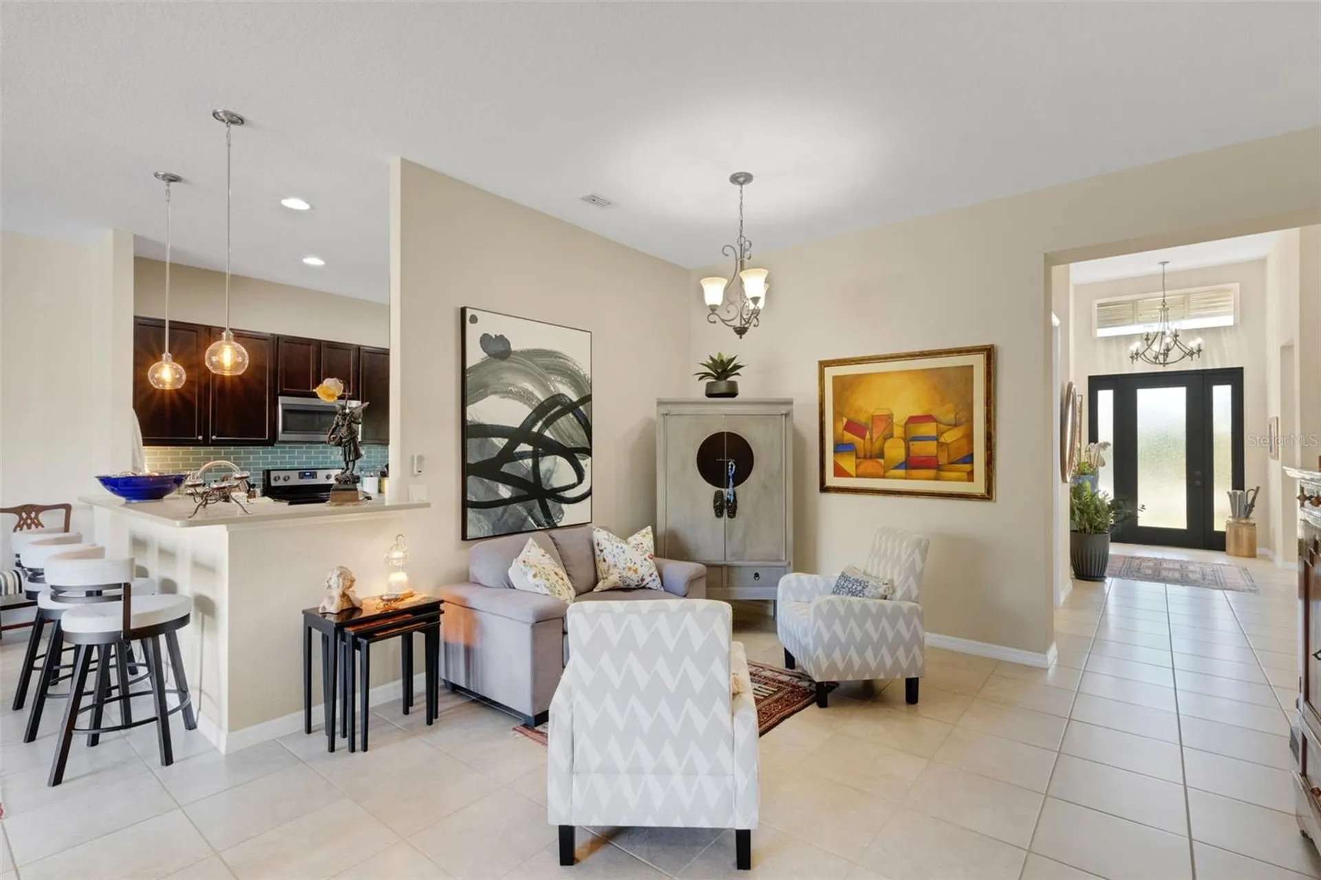 3715 Manorwood Loop Parrish FL 34219