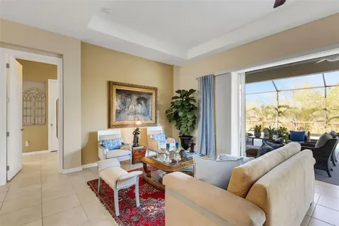 3715 Manorwood Loop Parrish FL 34219