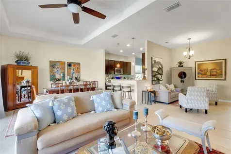 3715 Manorwood Loop Parrish FL 34219