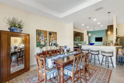 3715 Manorwood Loop Parrish FL 34219