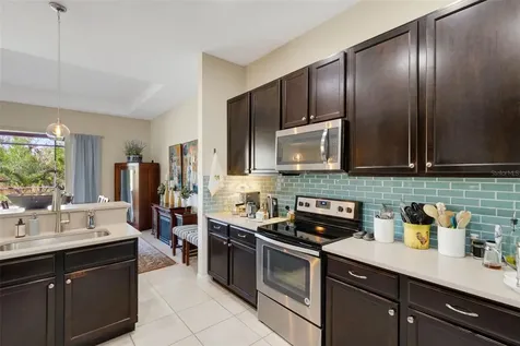 3715 Manorwood Loop Parrish FL 34219