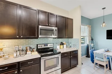 3715 Manorwood Loop Parrish FL 34219