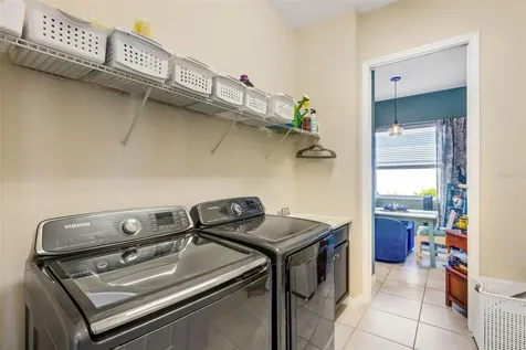3715 Manorwood Loop Parrish FL 34219
