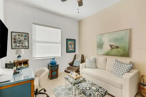 3715 Manorwood Loop Parrish FL 34219