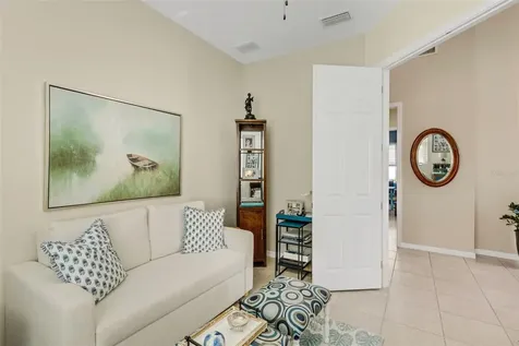 3715 Manorwood Loop Parrish FL 34219