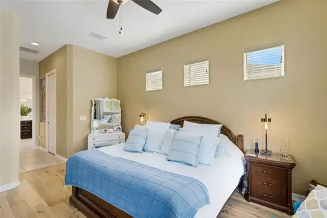 3715 Manorwood Loop Parrish FL 34219