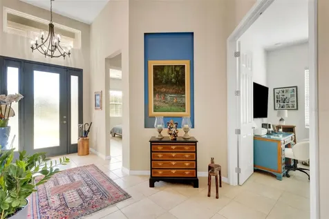 3715 Manorwood Loop Parrish FL 34219