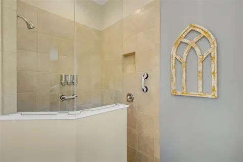3715 Manorwood Loop Parrish FL 34219