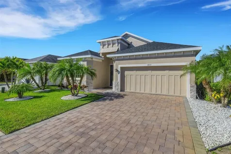 3715 Manorwood Loop Parrish FL 34219