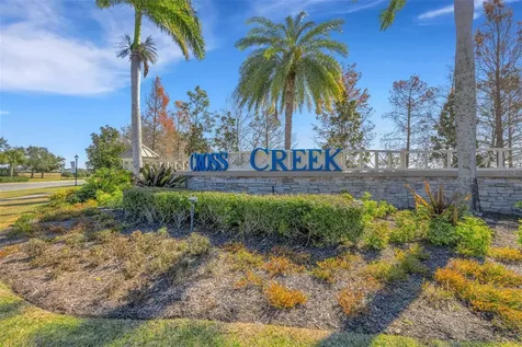 3715 Manorwood Loop Parrish FL 34219