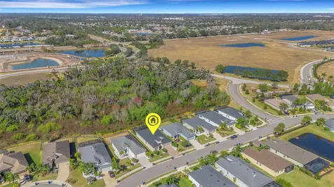 3715 Manorwood Loop Parrish FL 34219