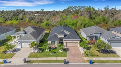 3715 Manorwood Loop Parrish FL 34219