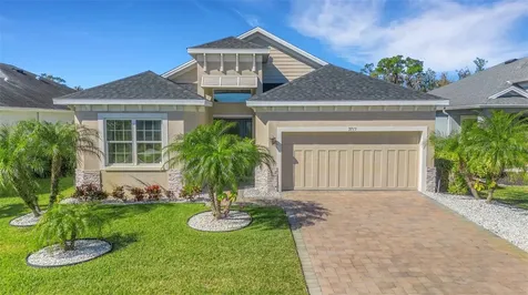 3715 Manorwood Loop Parrish FL 34219