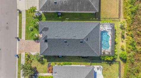 3715 Manorwood Loop Parrish FL 34219