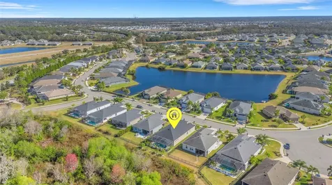 3715 Manorwood Loop Parrish FL 34219