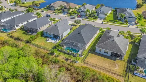 3715 Manorwood Loop Parrish FL 34219