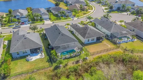 3715 Manorwood Loop Parrish FL 34219
