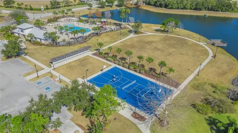 3715 Manorwood Loop Parrish FL 34219