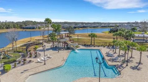 3715 Manorwood Loop Parrish FL 34219