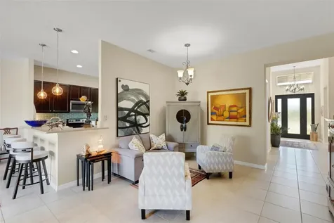 3715 Manorwood Loop Parrish FL 34219