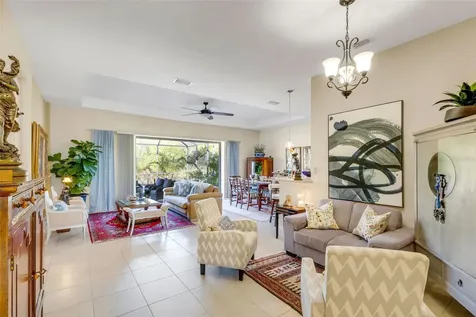 3715 Manorwood Loop Parrish FL 34219